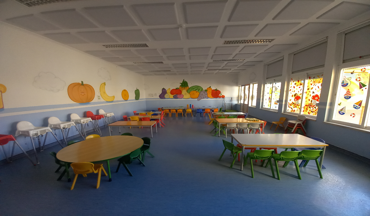 Refeitório-fotor-20230721125039